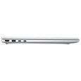 HP OmniBook 3 17-dp0655ng (D49K3EA)