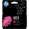 HP Nr. 951 (535 S.)