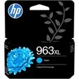 HP Nr. 963XL (1.600 S)