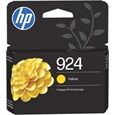 HP Nr. 924 (400 S.)