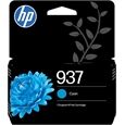 HP Nr. 937 (800 S.)