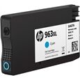 HP Nr. 963XL (1.600 S)