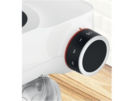 Bosch MUMS2AW01