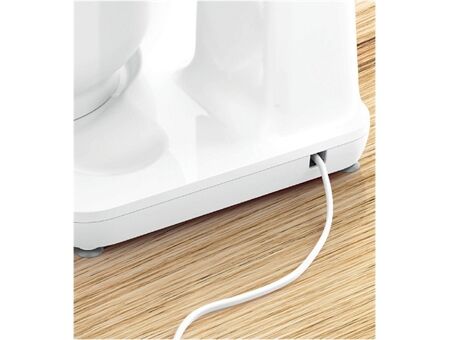 Bosch MUMS2AW01