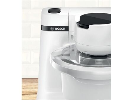 Bosch MUMS2AW01