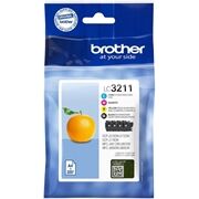 Brother Brother LC3211VAL