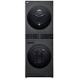 LG WT1210BBF