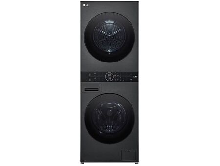 LG WT1210BBF