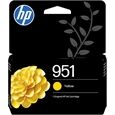 HP HP 951 Yellow Original Ink Cartridg