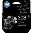 HP HP/InkHP 308 BK Original Ink Cartri