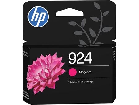 HP HP/InkHP 924 MG Original Ink Cartri