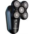 Remington XR8000 Balder