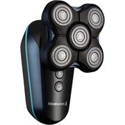 Remington XR8000 Balder