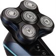 Remington XR8000 Balder