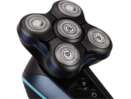 Remington XR8000 Balder