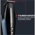 Remington XR8000 Balder