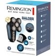 Remington XR8000 Balder
