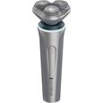Remington RC5390 SenicutWet&Dry Rotary Shaver