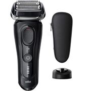 Braun 9110s Sport Series 9