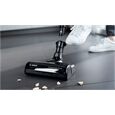 Bosch BSS71125AH