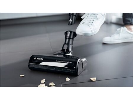 Bosch BSS71125AH