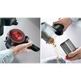 Bosch BSS71125AH