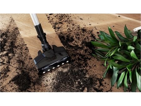 Bosch BSS71125AH