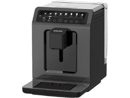 Krups EA89Z Classic Edition