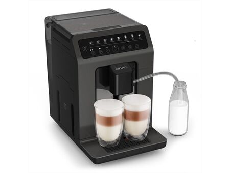 Krups EA89Z Classic Edition