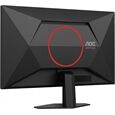 AOC 27G4ZRE