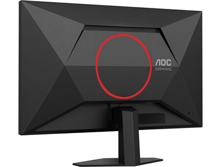 AOC 27G4ZRE