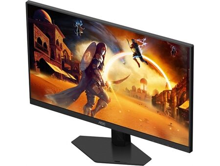 AOC 27G4ZRE