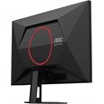 AOC 27G4ZRE