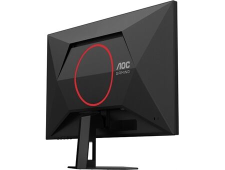 AOC 27G4ZRE