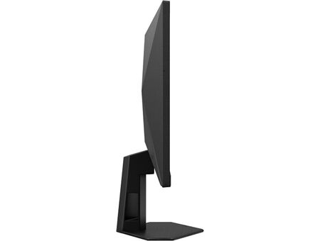 AOC 27G4ZRE