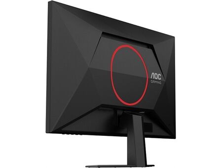 AOC 27G4ZRE