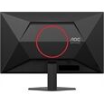 AOC 27G4ZRE