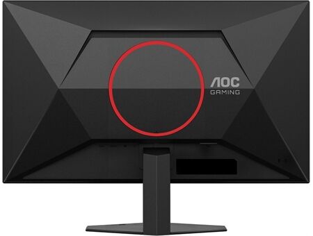 AOC 27G4ZRE