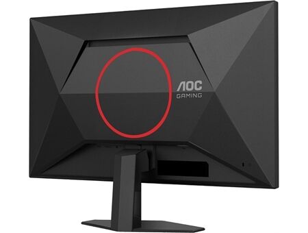 AOC 27G4ZRE
