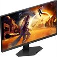 AOC 27G4ZRE