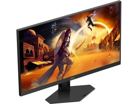 AOC 27G4ZRE