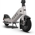 PURE Electric Advance+