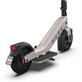 PURE Electric Advance+