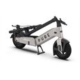 PURE Electric Advance+