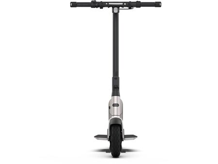 PURE Electric Advance+