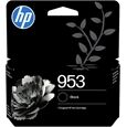 HP HP/InkHP 953 BK Original Ink Cartri