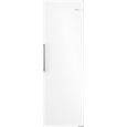 Bosch GSN36VWCG