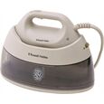 Russell Hobbs 28580-56 Fabric Luxe