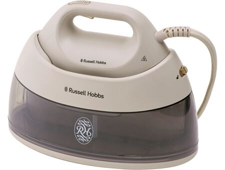 Russell Hobbs 28580-56 Fabric Luxe
