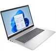 HP 17-cp3574ng